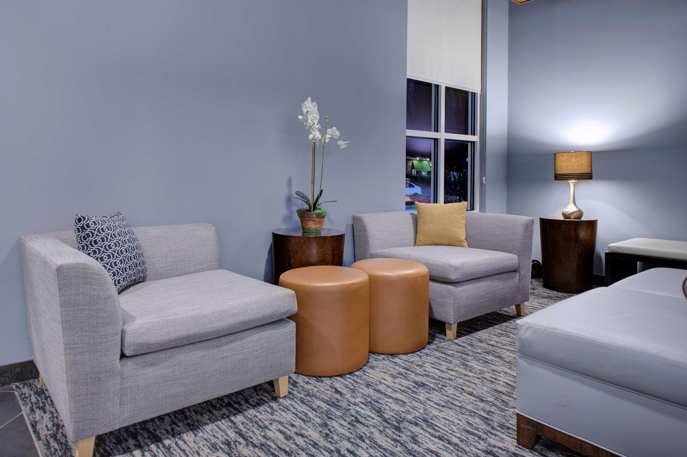 Hotel Hyatt House Shelton Extérieur photo