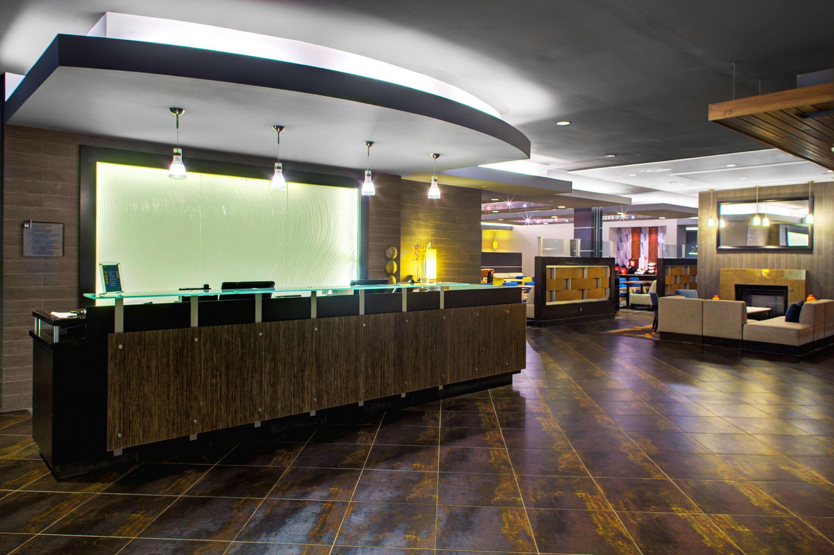 Hotel Hyatt House Shelton Extérieur photo