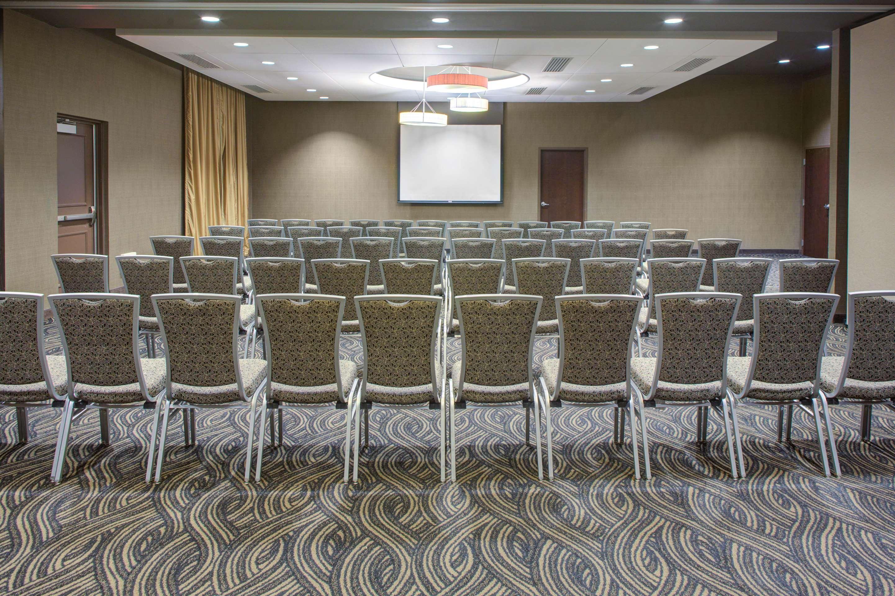 Hotel Hyatt House Shelton Extérieur photo