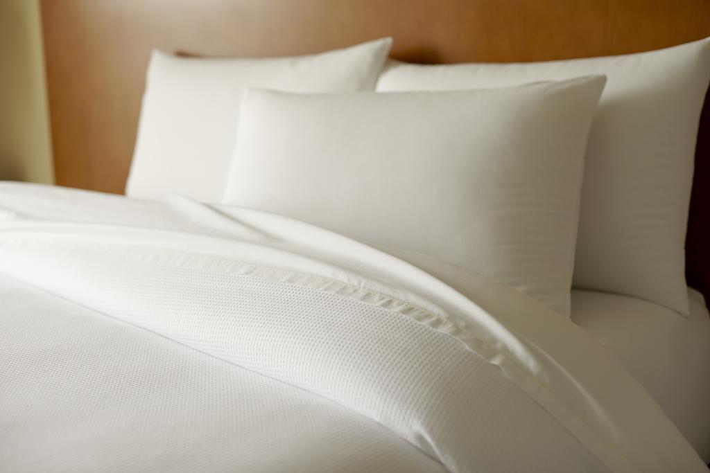 Hotel Hyatt House Shelton Chambre photo